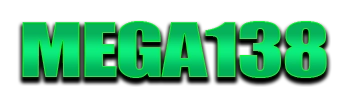 Logo MEGA138